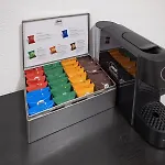 Napoleon Apartman *
