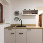 Napoleon Apartman