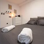 Napoleon Apartman