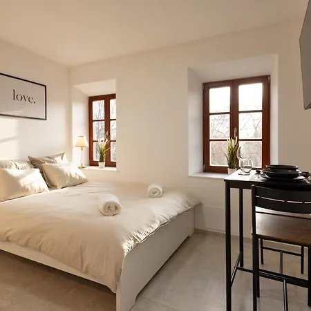 Napoleon 류블랴나