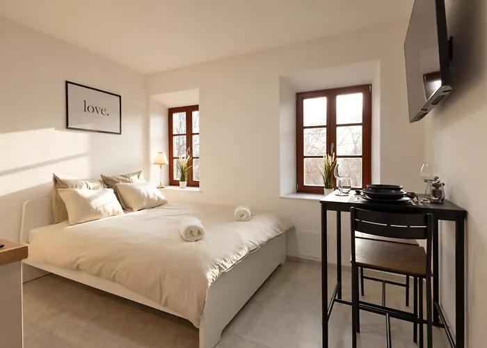 Napoleon Любляна